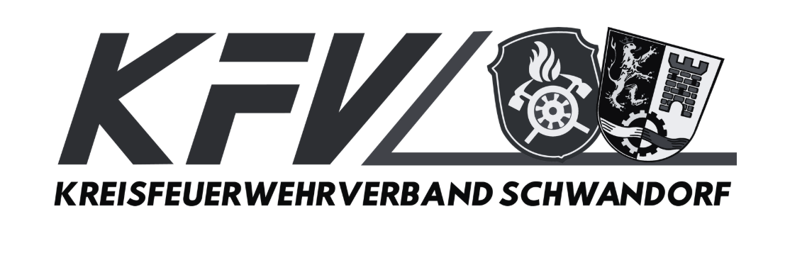 Freiwillige Feuerwehren Landkreis Schwandorf