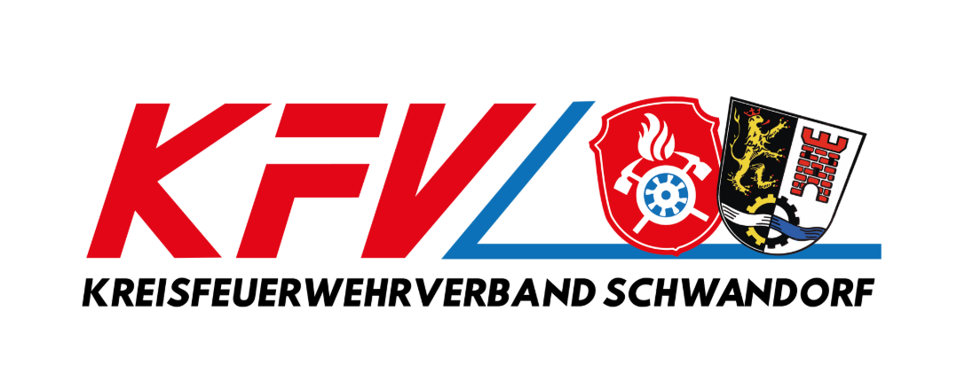 Freiwillige Feuerwehren Landkreis Schwandorf