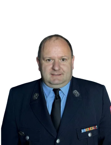 2025-04-30_10h20_43.png