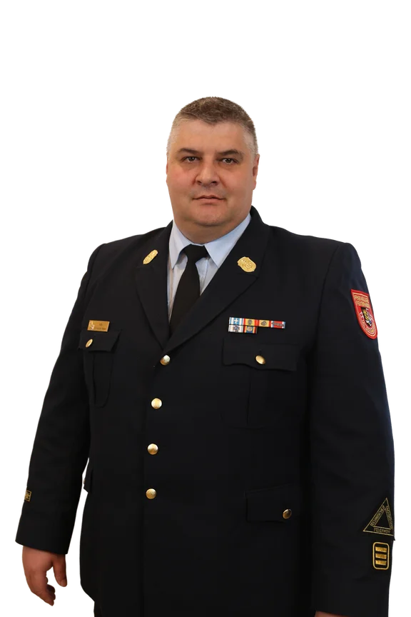 Christoph Beier.png
