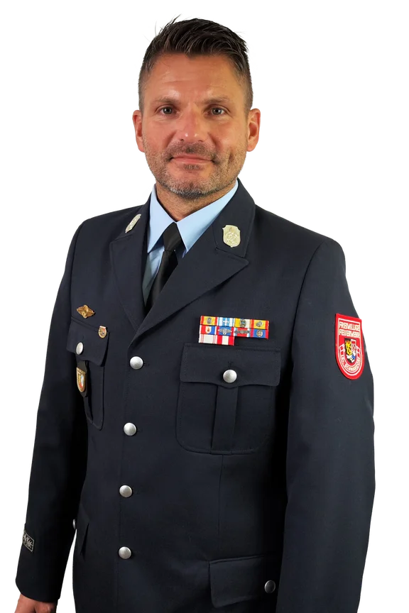 Andreas Brandstätter.png