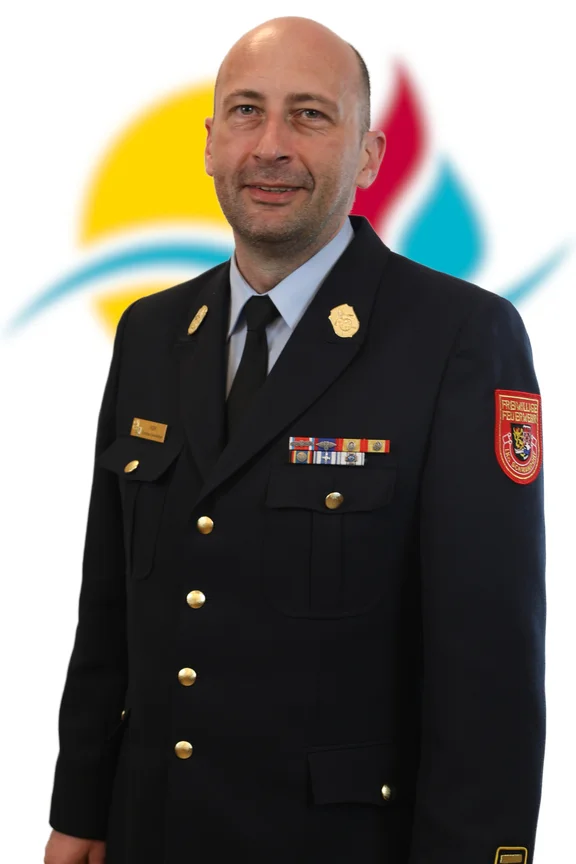 Christian Demleitner.jpg