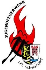 LogoKJF.jpg