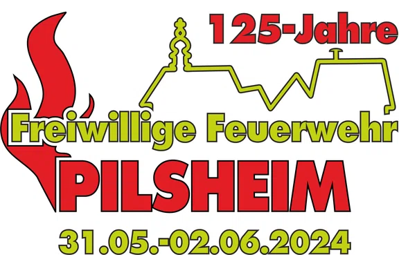 Festlogo_FFW_Pilsheim.jpg