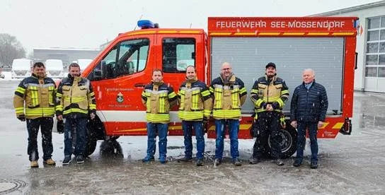 TSFSee-Mossendorf.jpg