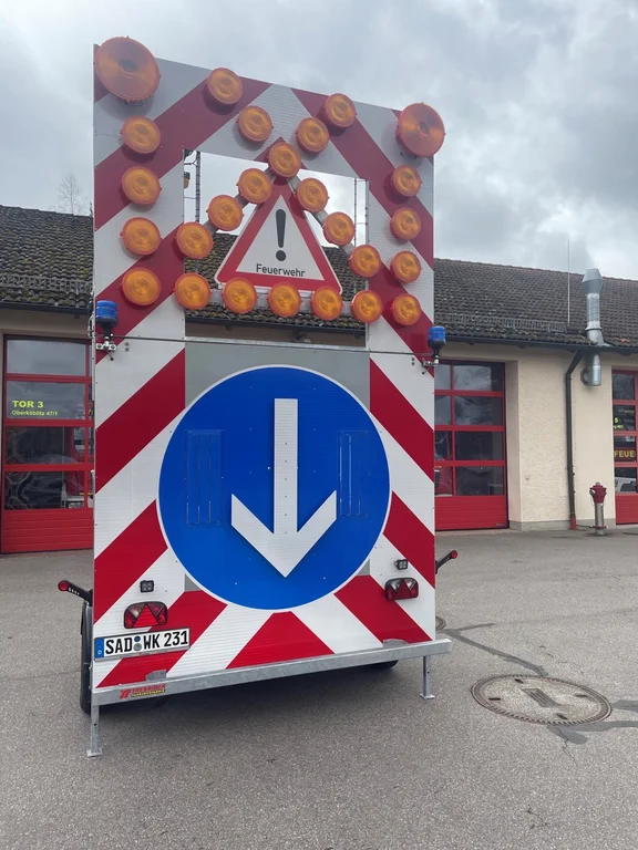 VSAOberköblitz.jpg