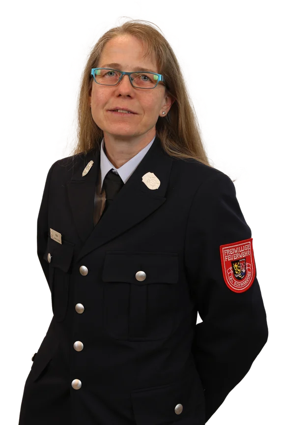 Josefine Duscher.png