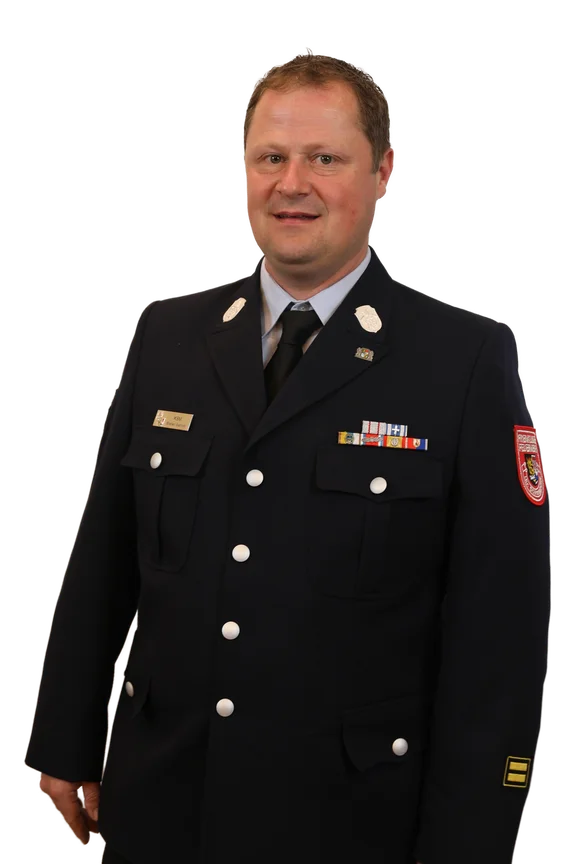 Stefan Sattich.png