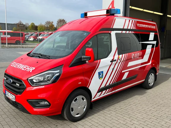 MTW_Katzdorf[35348].png