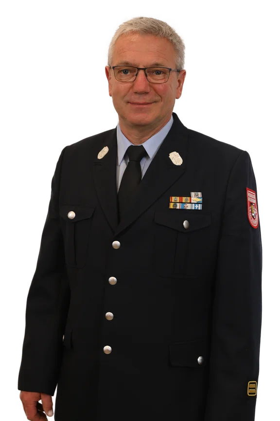 Reinhold Stangl.png