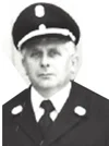 2024-01-29_07h33_42.png