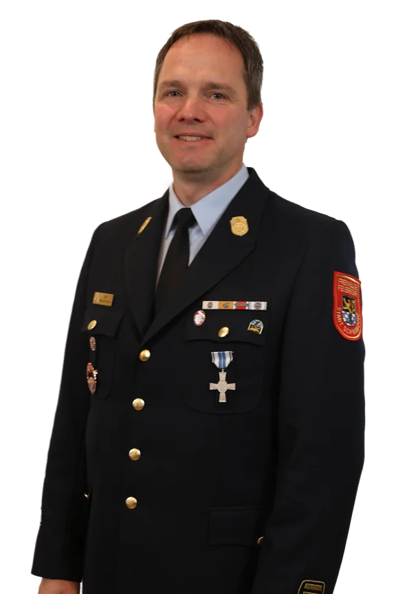 Klaus Brunner.png