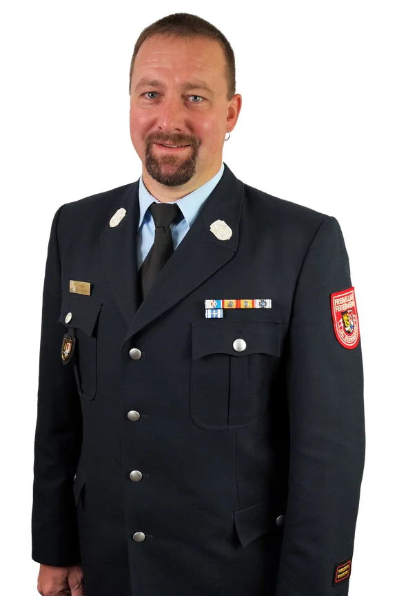 Peter Killermann.png