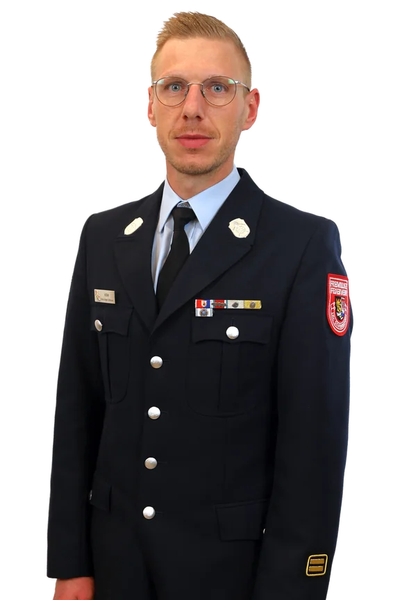 Hans-Jürgen Schlosser.png