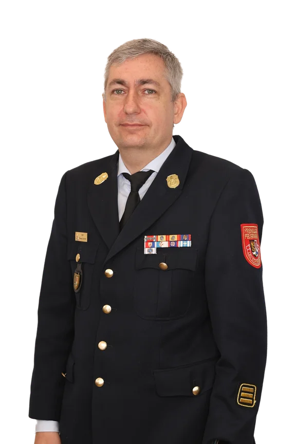 Thomas Schmidt.png