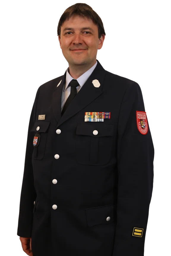 Andreas Ringelstetter.png