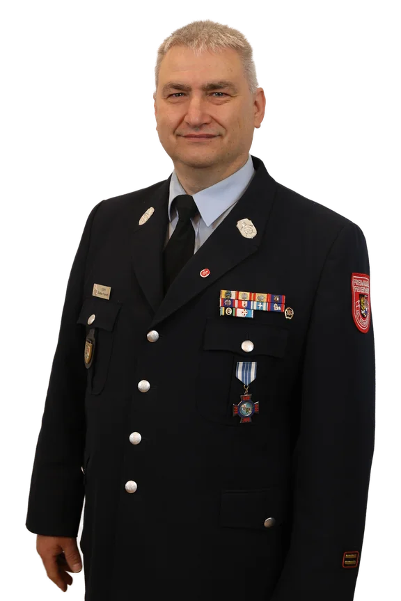 Günther Ponnath.png