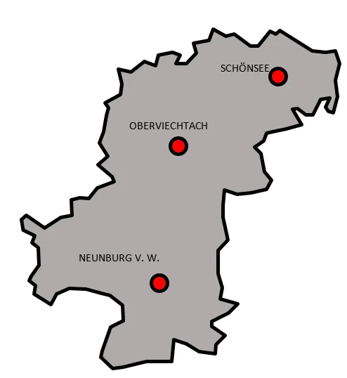2022-04-17_12h14_56.png