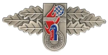 2024-03-27_15h18_13.png