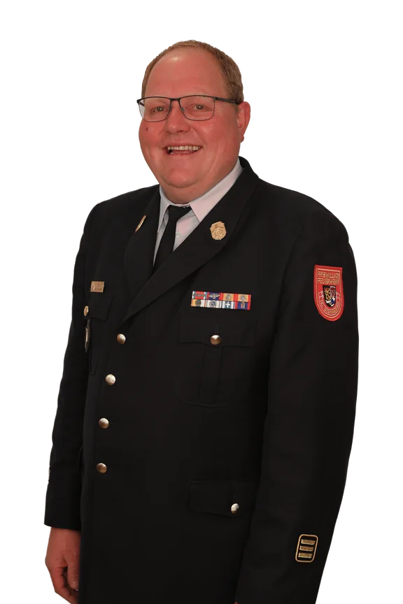 Helmut Schatz.png
