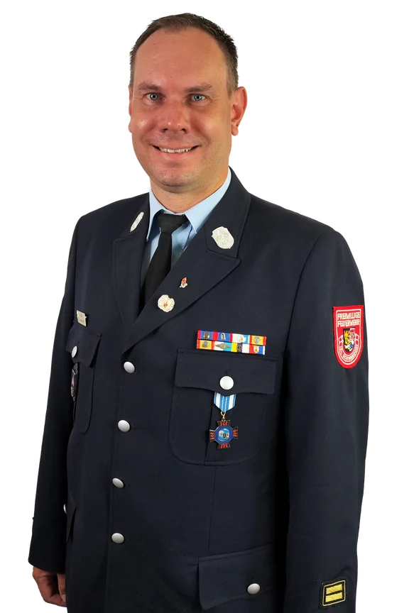 Christoph Spörl.png