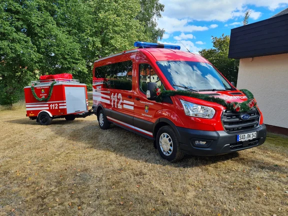 Büchelkühn.jpg